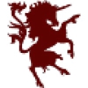 Unicorn Communications Inc logo