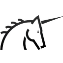 Unicorn Construction Ltd. logo
