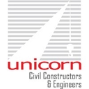 Unicorn Construction logo