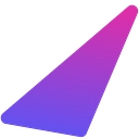 Santhosh RB - Unicorn Designer Hub logo