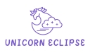 Logo for unicorneclipse.com