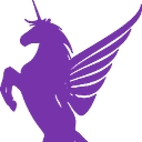 Unicorn And Co   Corporate Wellness Consultancy logo
