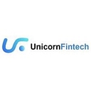Favicon of Unicorn Fintech