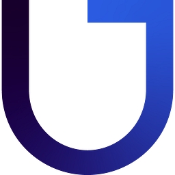 Unicorn Growth Ventures