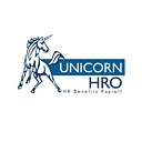 Unicorn HRO