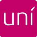 Unicorn Ingredients Ltd logo