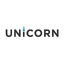 Favicon of Unicorn Innovations