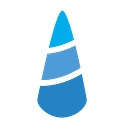 Unicorn Innovations logo