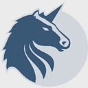 Unicorn India Ventures logo