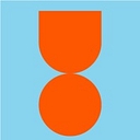 Favicon of Unicorn Orange