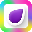Unicorn Platform logo