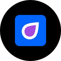 Unicorn Platform logo