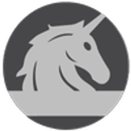 UNICORN PROJECTS logo