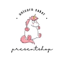 unicornsaker.se logo