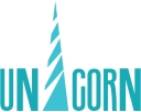 Unicorn Sales Group logo