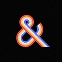Unicorns & Unicorns logo