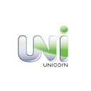 Unicorn Infosolutions Pvt Ltd Apple Authorised Service Provider logo