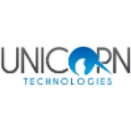 Unicorn Technologies,llc logo