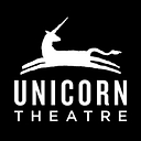 Unicorn Theatre Kc Mo logo