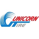 Unicorn Tire logo