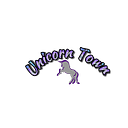 UnicornTown