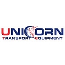 Unicorn Transport Equipment Australia Pty Ltd logo