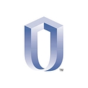 Unicorp National Developments, Inc. logo
