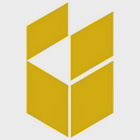 Unicorr logo