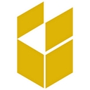 Unicorr Packaging Group logo