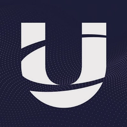 UniCourse Ltd logo