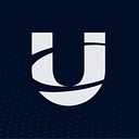 Unicourse.Org logo