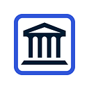 UniCourt Inc logo