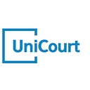 Unicourt Inc. logo