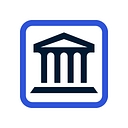 UniCourt Inc. logo