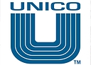 Unico, Inc. logo