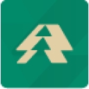 Unicred Regional Conexão logo