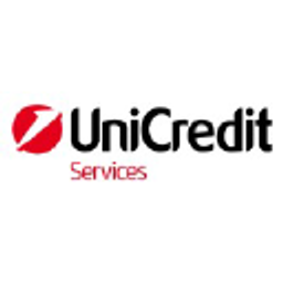 Unicredit Bank AG, New York Branch logo