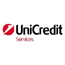 unicredit.eu logo