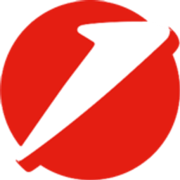 UniCredit