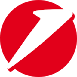 UniCredit