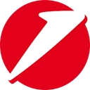 unicredit.pl icon