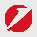 UniCredit Bank Srbija a.d., Beograd logo