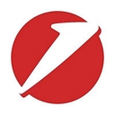 Favicon of UniCredit Bank Austria