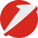 UniCredit Leasing S.p.A. logo