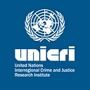 United Nations Interregional Crime and Justice Research Institute