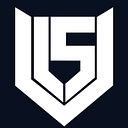 Unicron Logistics Solutions (Uls) logo