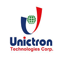 Unictron Technologies Corporation