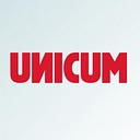 Unicum