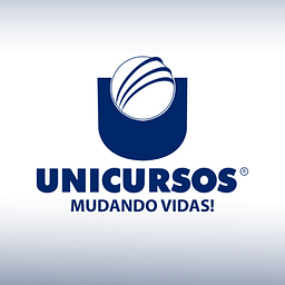unicursos.com.br