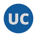 Unicus Capital logo